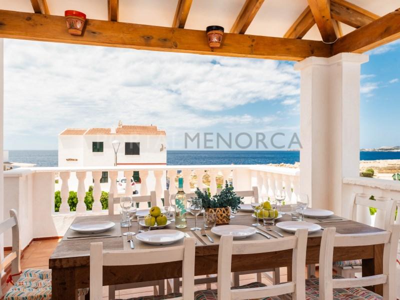 Chalet for Sale in Ciutadella de Menorca
