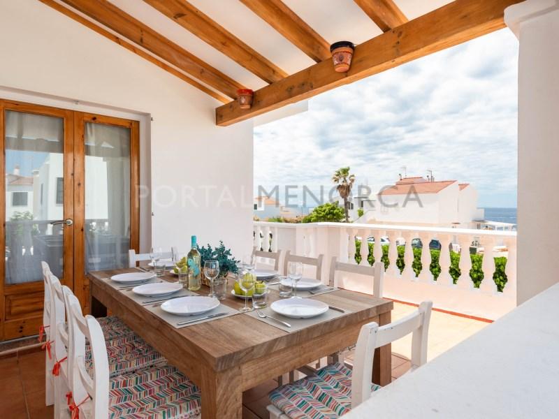 Chalet for Sale in Ciutadella de Menorca