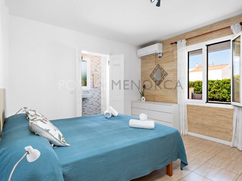 Chalet for Sale in Ciutadella de Menorca