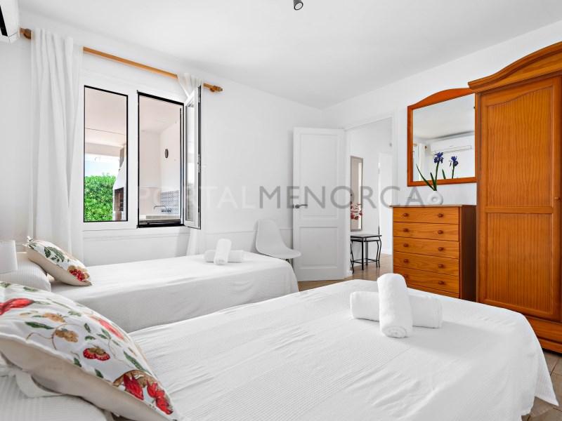 Chalet for Sale in Ciutadella de Menorca