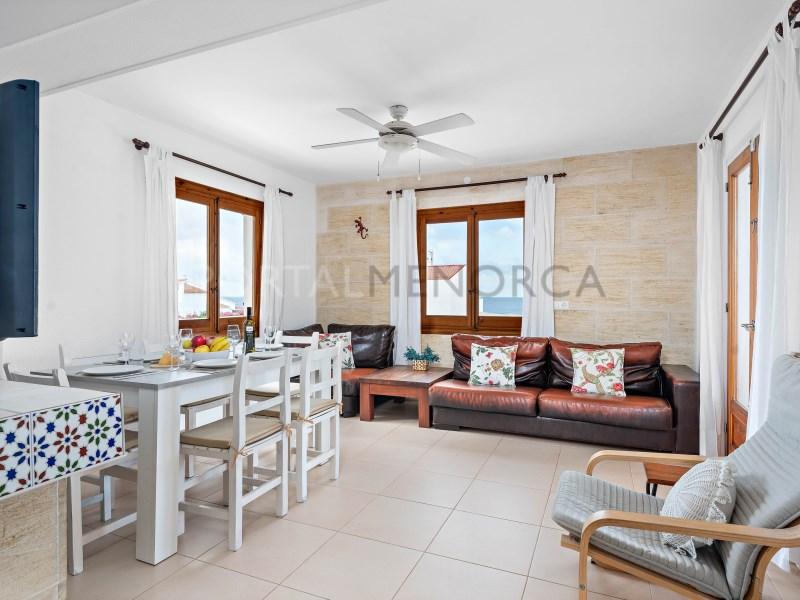 Chalet for Sale in Ciutadella de Menorca