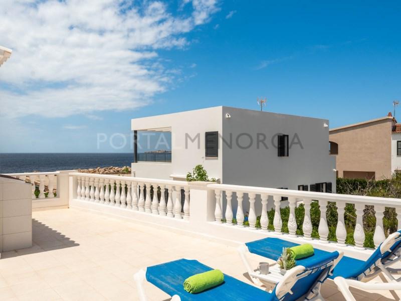Chalet for Sale in Ciutadella de Menorca