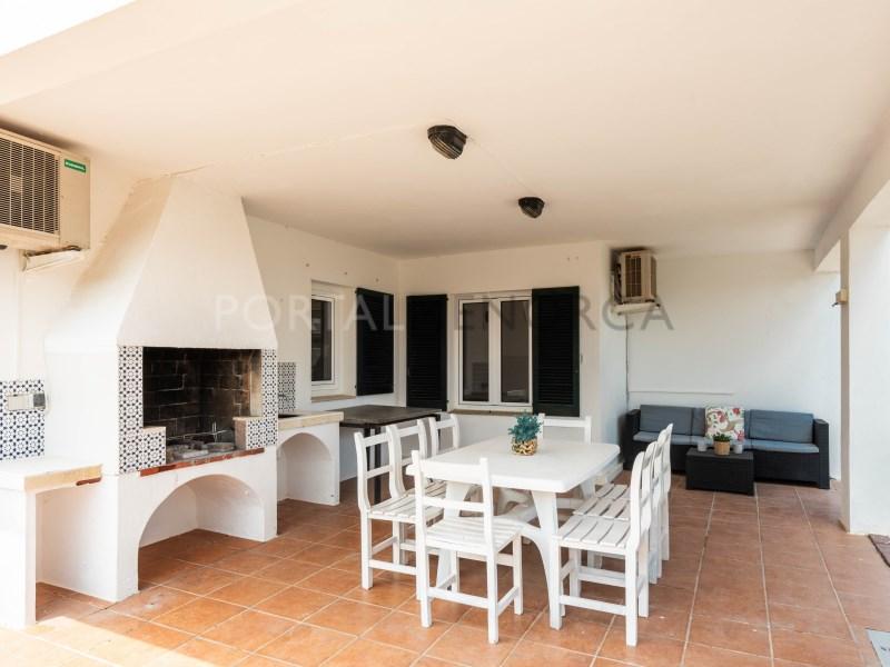 Chalet for Sale in Ciutadella de Menorca