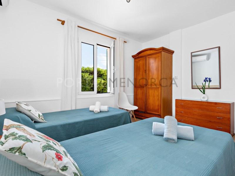 Chalet for Sale in Ciutadella de Menorca