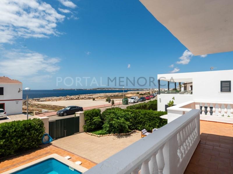Chalet for Sale in Ciutadella de Menorca