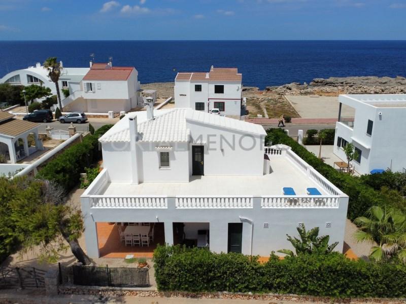 Chalet for Sale in Ciutadella de Menorca