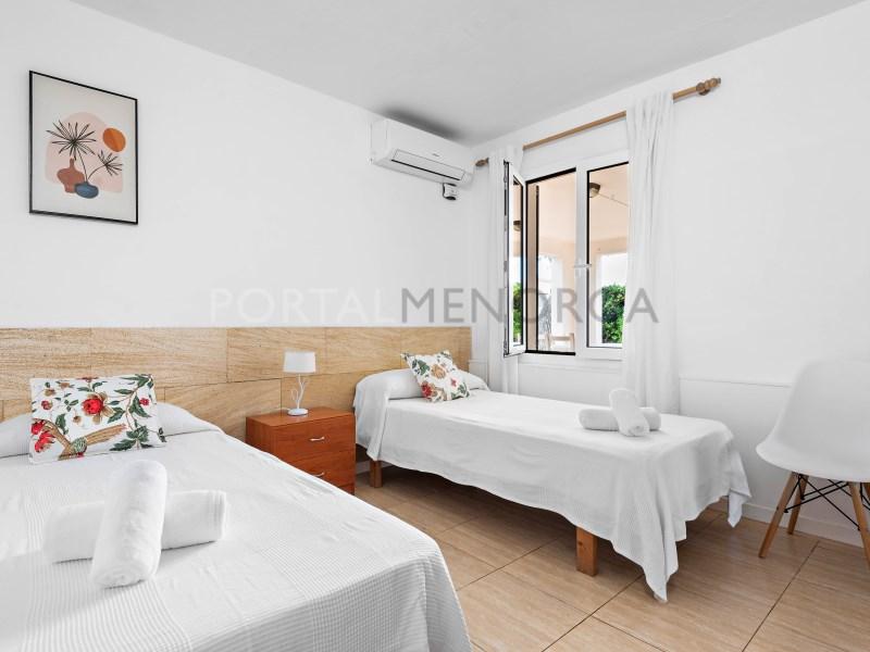 Chalet for Sale in Ciutadella de Menorca