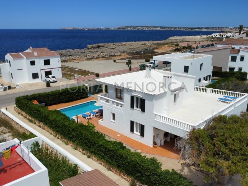 Chalet for Sale in Ciutadella de Menorca