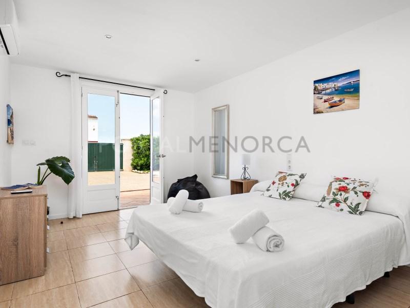 Chalet for Sale in Ciutadella de Menorca