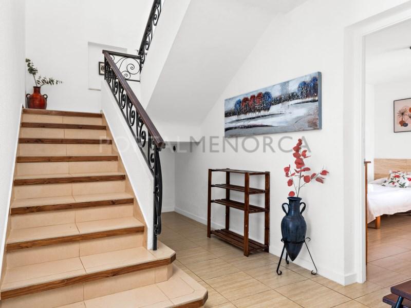 Chalet for Sale in Ciutadella de Menorca