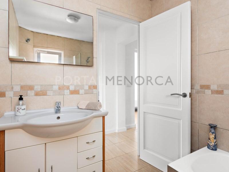 Chalet for Sale in Ciutadella de Menorca