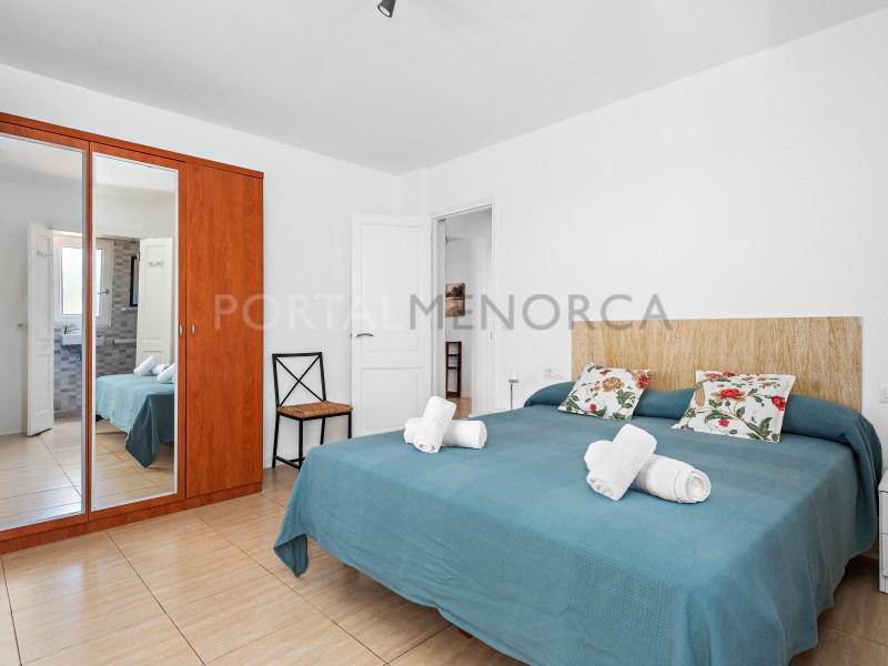 Chalet for Sale in Ciutadella de Menorca