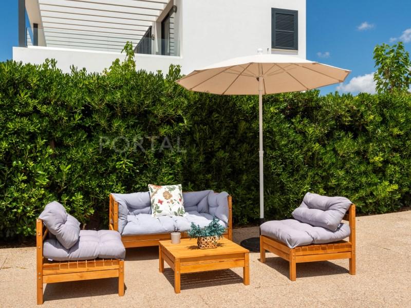 Chalet for Sale in Ciutadella de Menorca