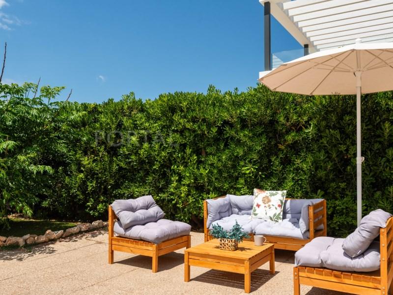 Chalet for Sale in Ciutadella de Menorca
