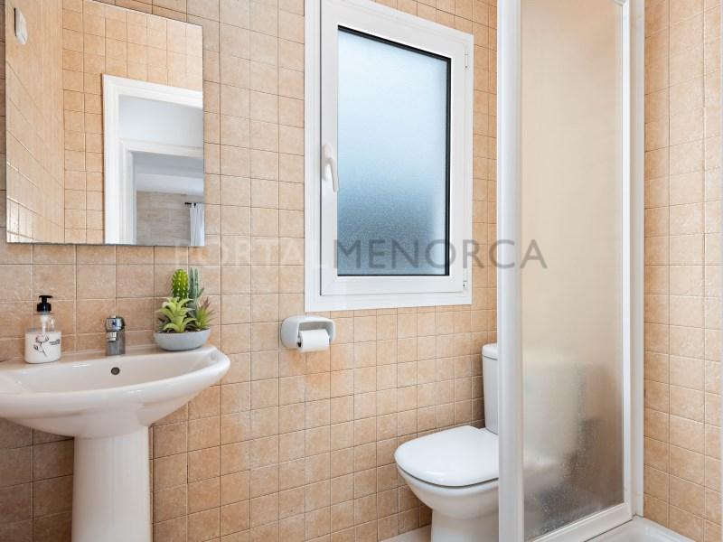 Chalet for Sale in Ciutadella de Menorca