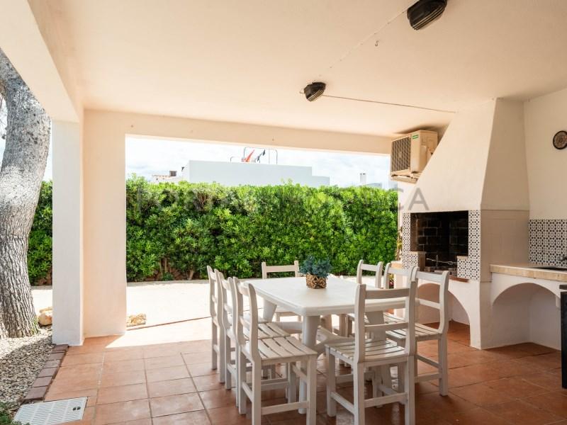 Chalet for Sale in Ciutadella de Menorca