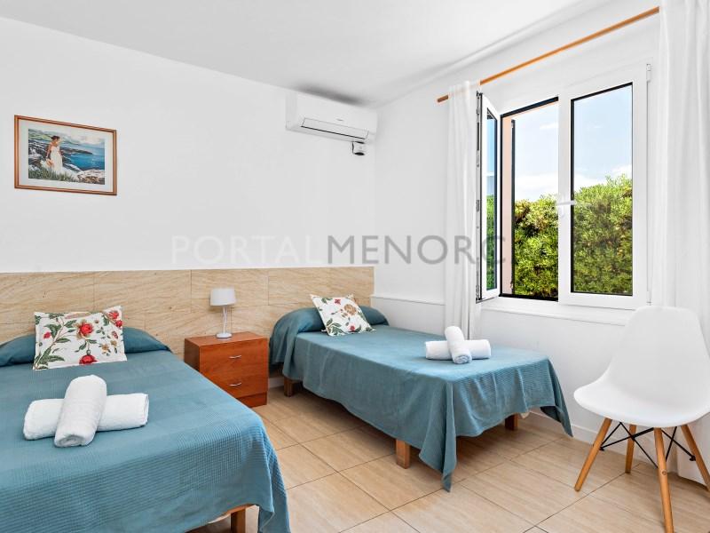 Chalet for Sale in Ciutadella de Menorca