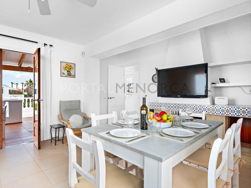 Chalet for Sale in Ciutadella de Menorca