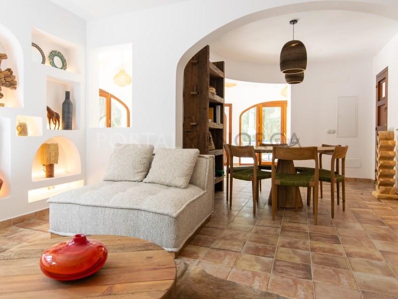 House for Sale in Ferreries