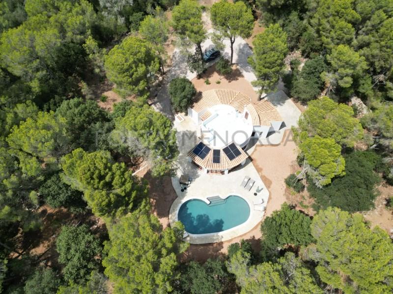 House for Sale in Ferreries