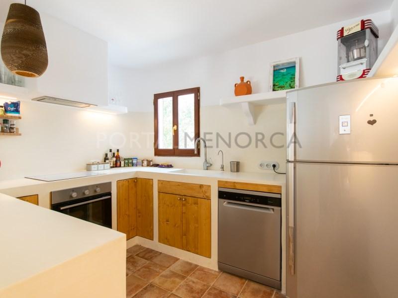 House for Sale in Ferreries