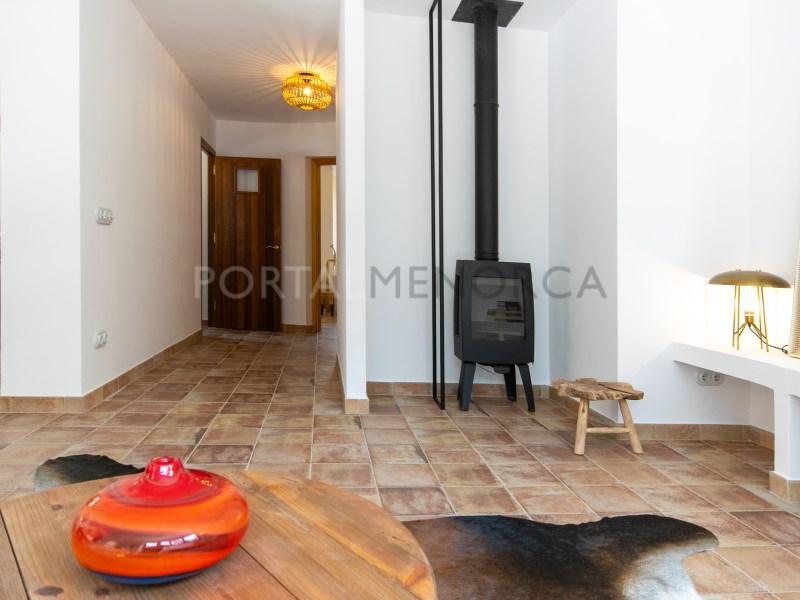 House for Sale in Ferreries