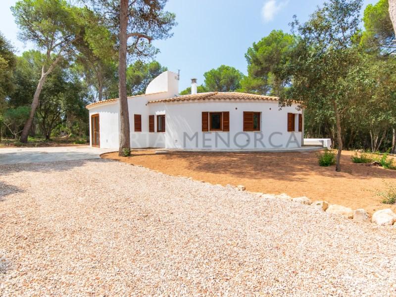 House for Sale in Ferreries