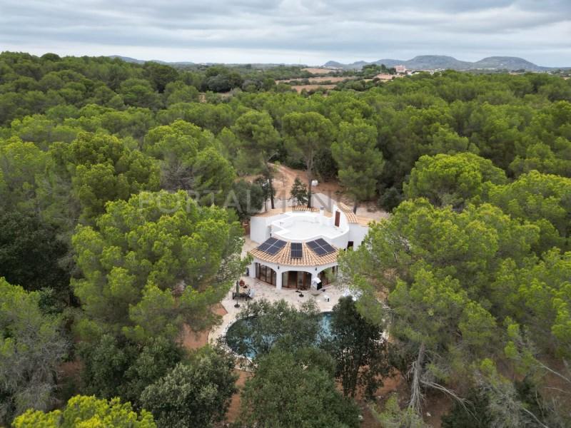 House for Sale in Ferreries