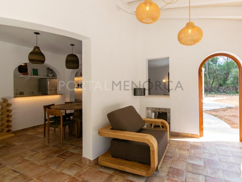 House for Sale in Ferreries