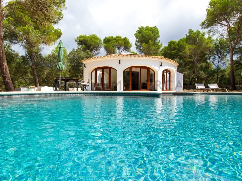 House for Sale in Ferreries