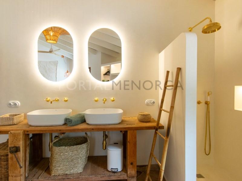 House for Sale in Ferreries