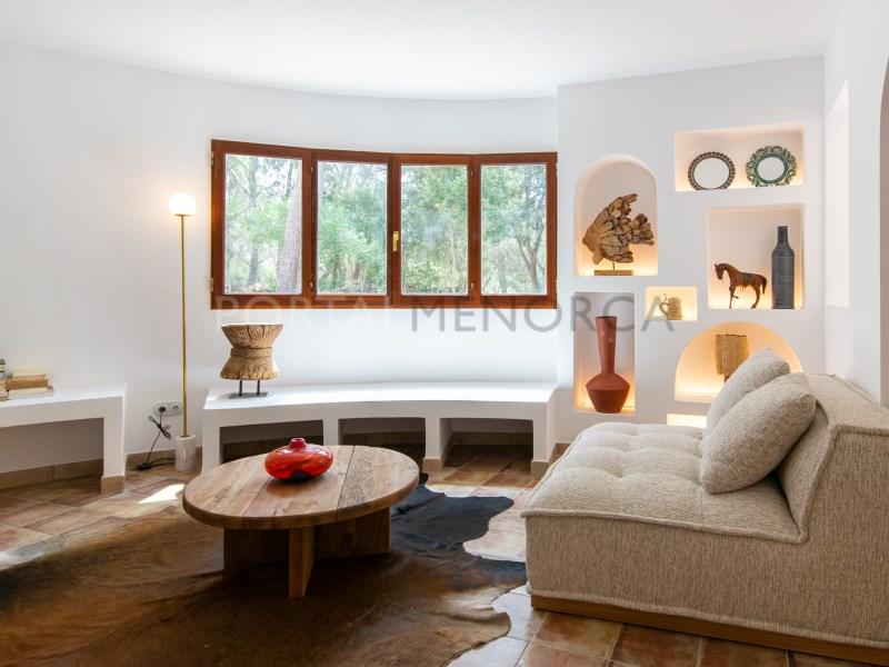 House for Sale in Ferreries