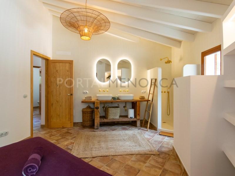 House for Sale in Ferreries