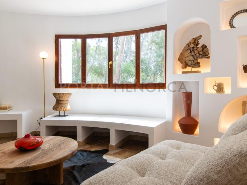 House for Sale in Ferreries
