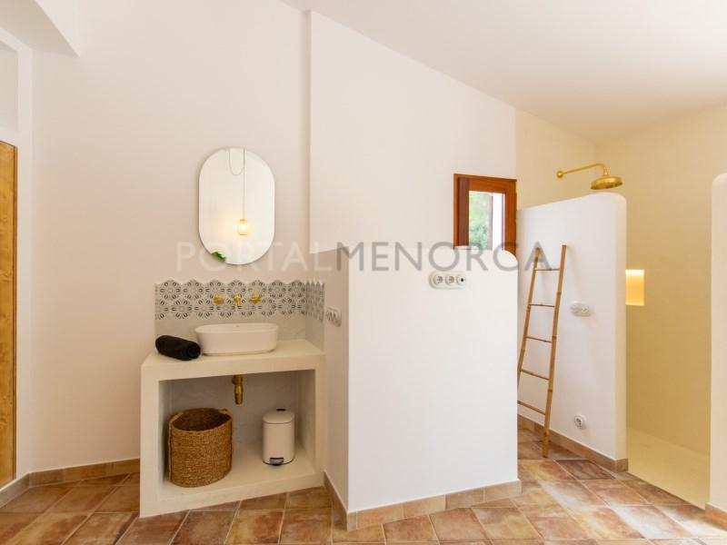 House for Sale in Ferreries