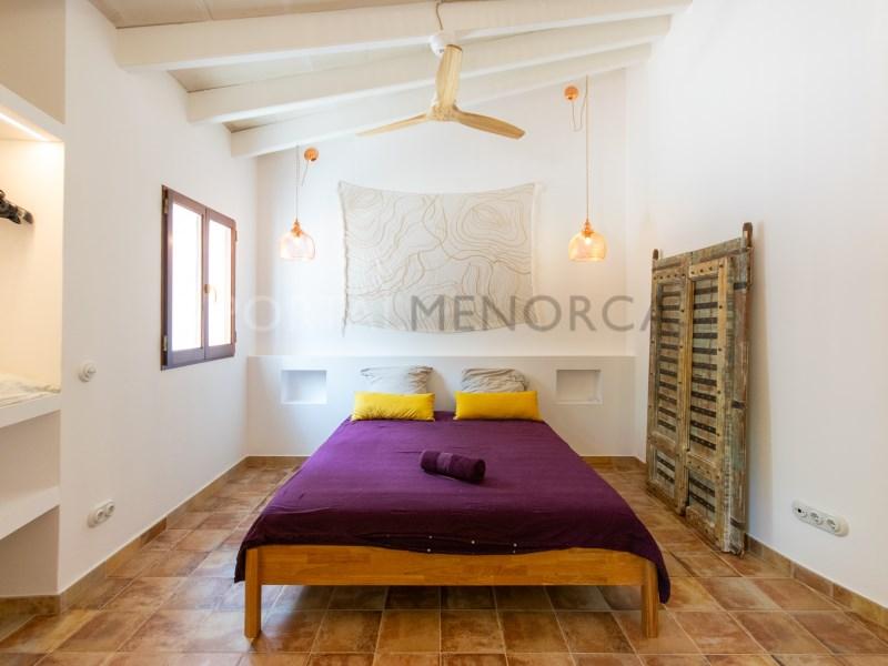 House for Sale in Ferreries