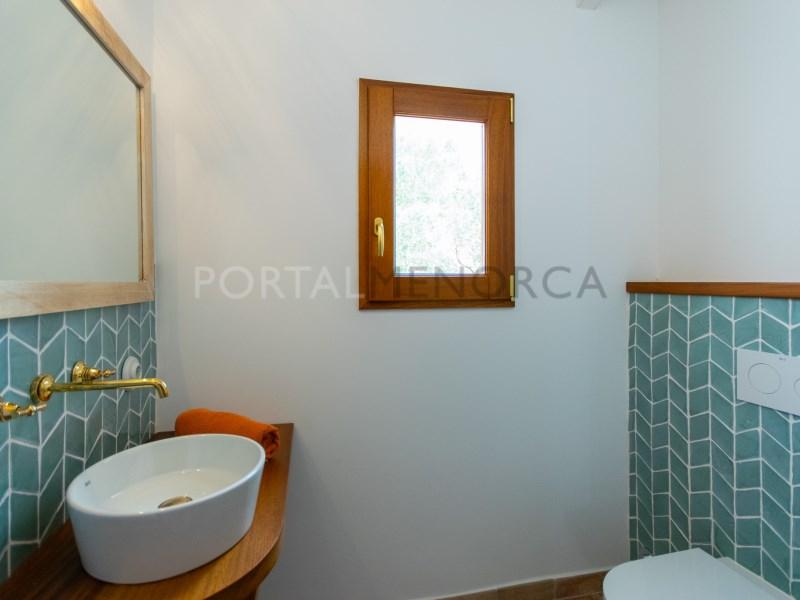 House for Sale in Ferreries