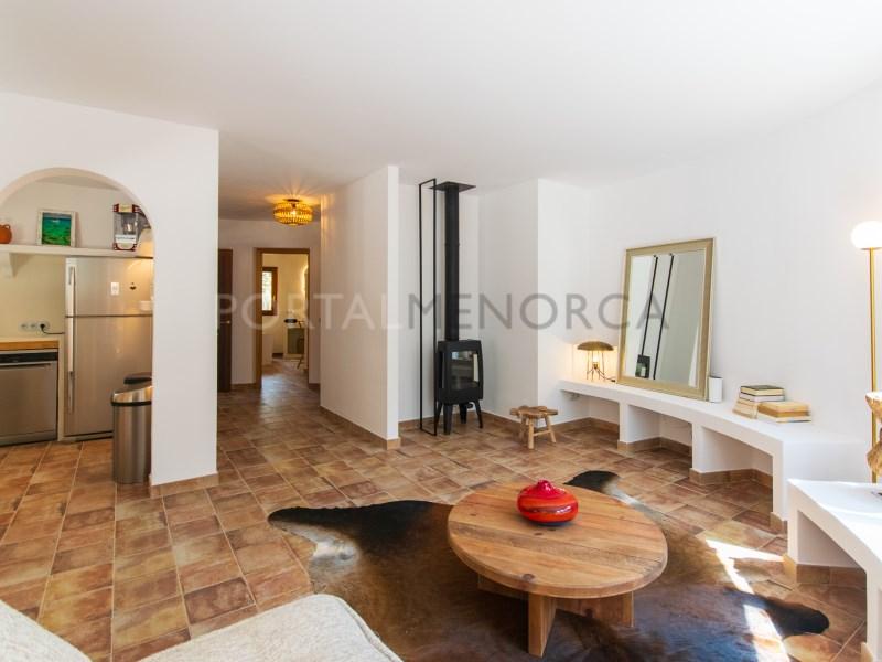 House for Sale in Ferreries