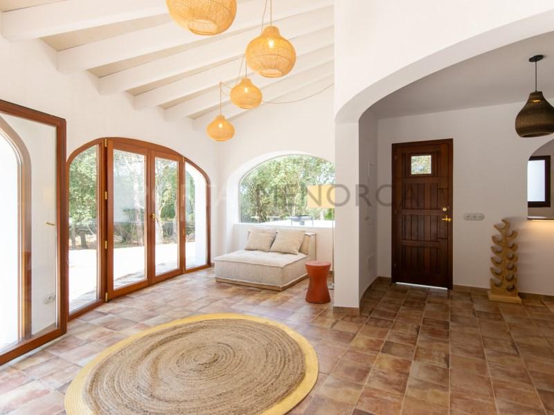 House for Sale in Ferreries