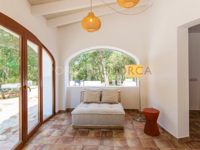 House for Sale in Ferreries