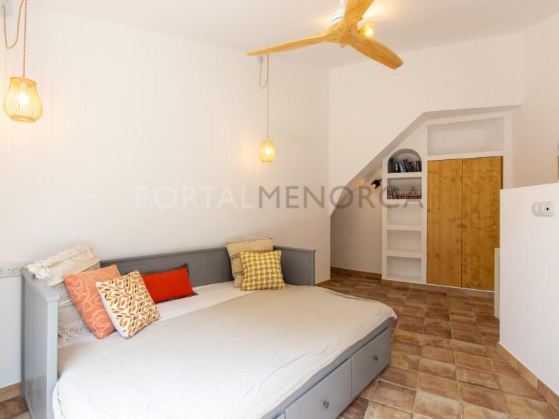 House for Sale in Ferreries