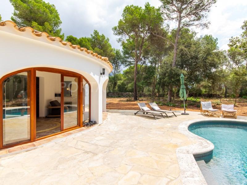 House for Sale in Ferreries