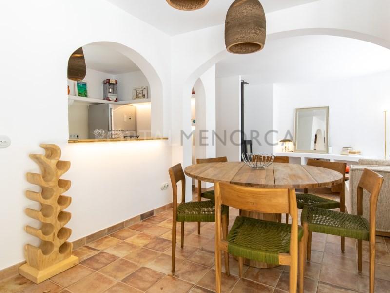 House for Sale in Ferreries