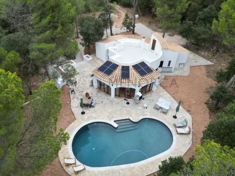 House for Sale in Ferreries