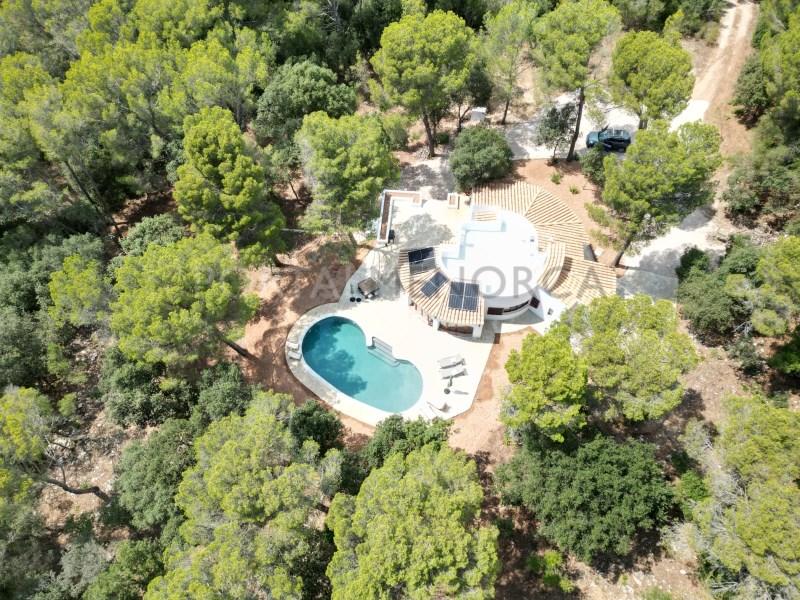 House for Sale in Ferreries