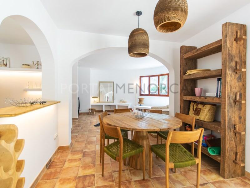 House for Sale in Ferreries