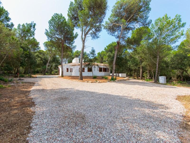 House for Sale in Ferreries