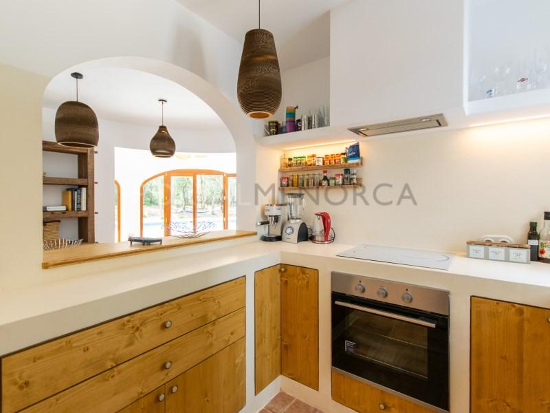 House for Sale in Ferreries