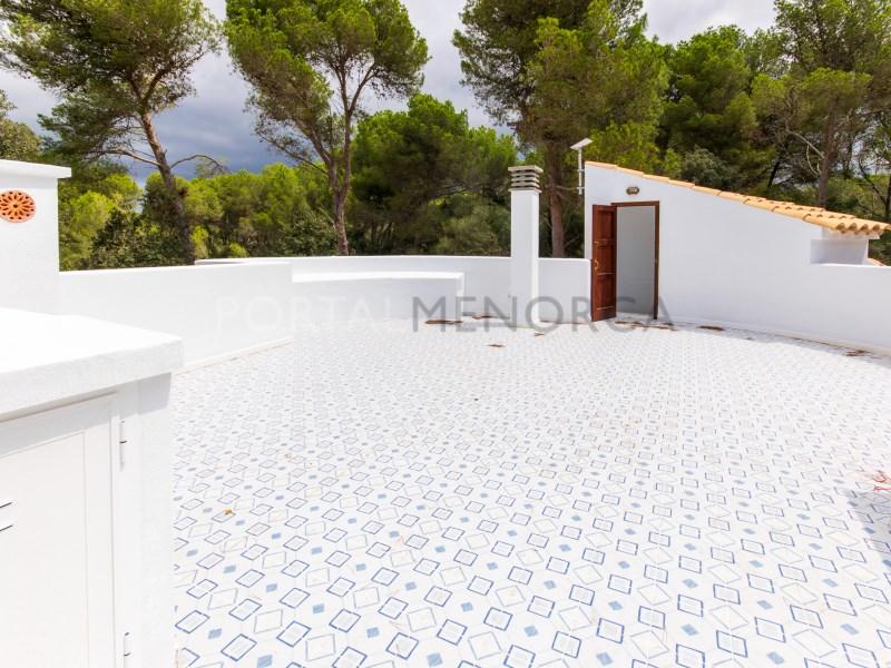 House for Sale in Ferreries