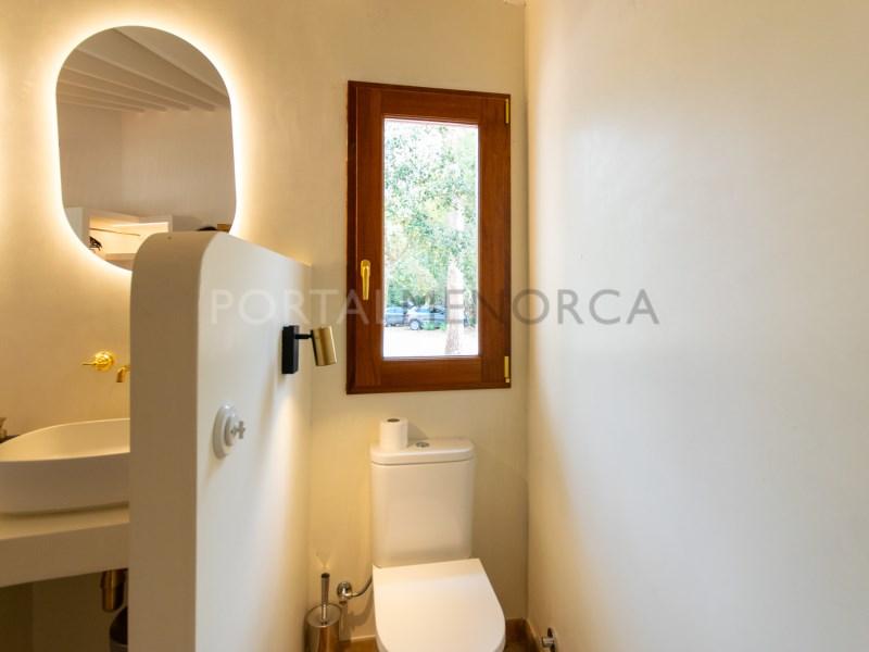 House for Sale in Ferreries